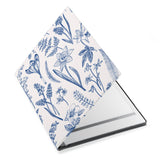 The Personalized VistaCase reMarkable Pen Holder CasewithFlower design adds a touch of elegance to your device.