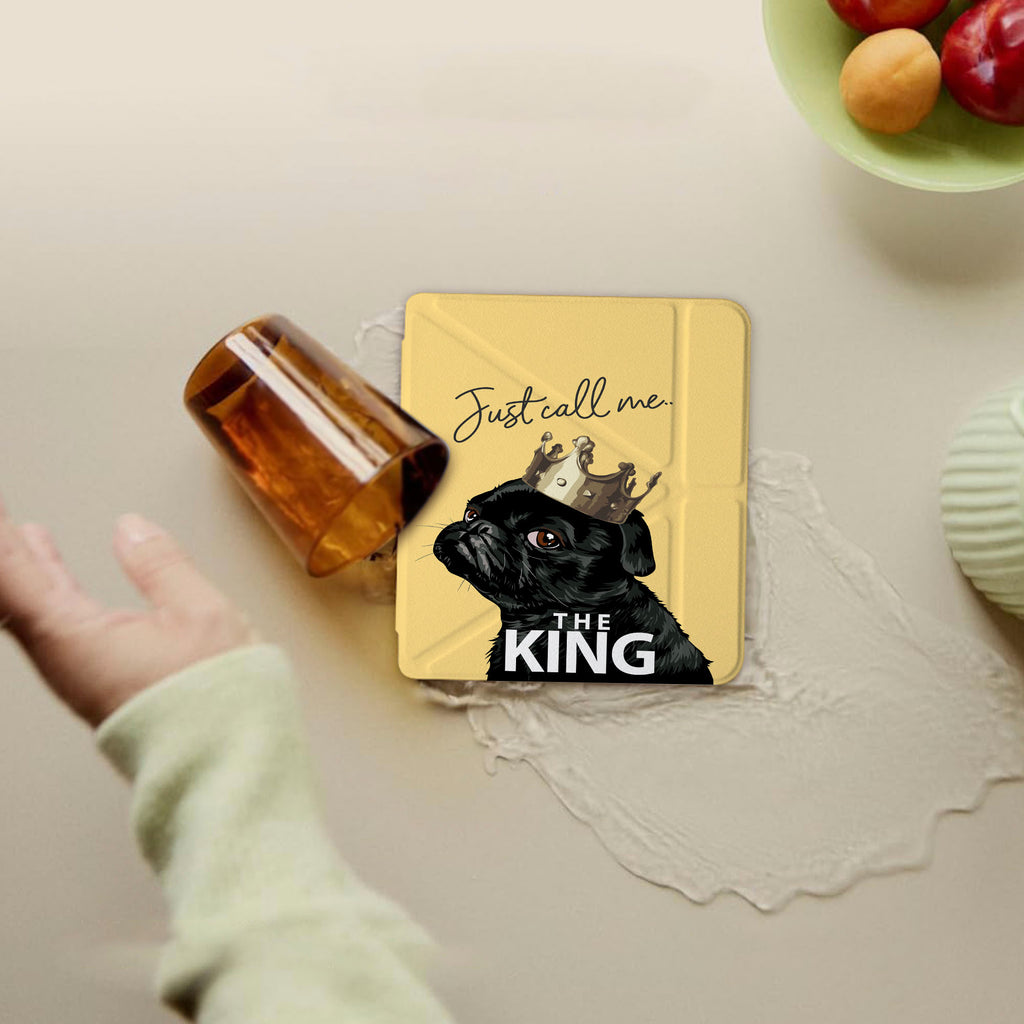 waterproof personalized KOBO case and ###DESIGNKEYWORD### design