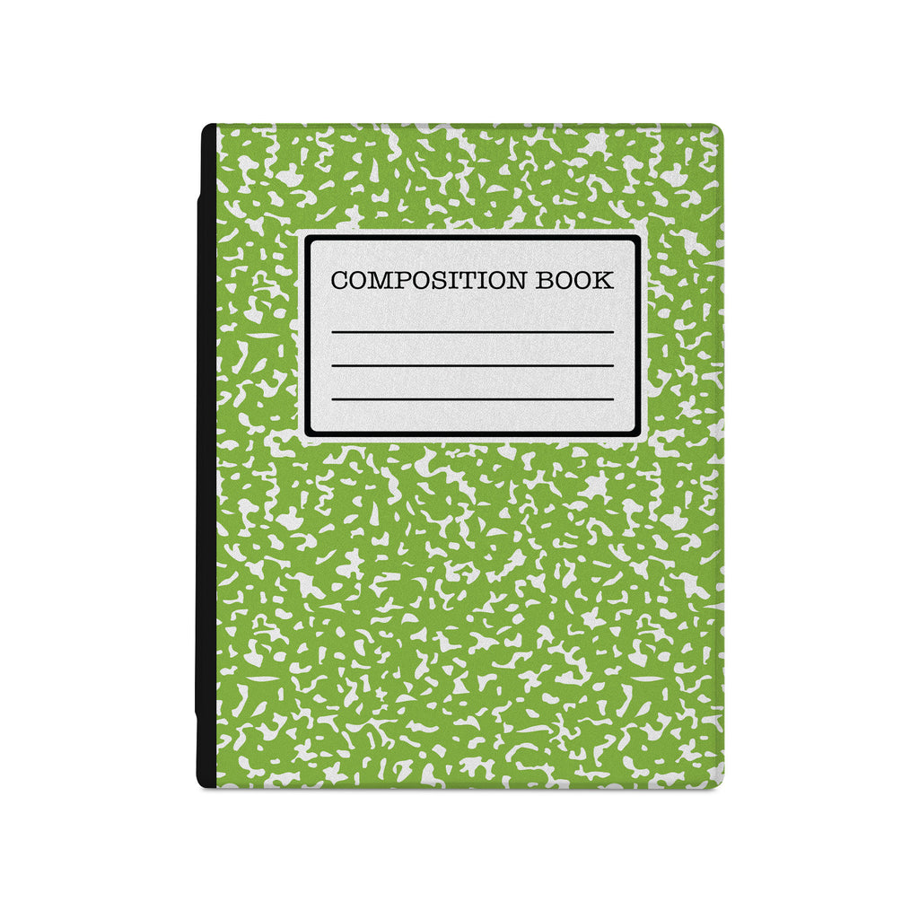 Vista Case reMarkable Folio case with Composite Book Design, protect the reMarkable 2 from strong impact.