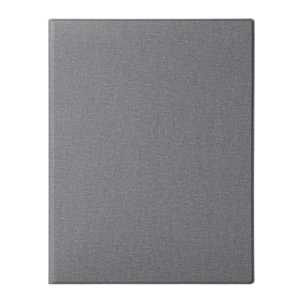 reMarkable 2 Case and Stylus Bundle - Grey Fabric