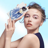 Personalized iPhone Wallet Case with Musician desig marries a wallet with an Samsung case, combining two of your must-have items into one brilliant design Wallet Case.