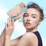 Personalized iPhone Wallet Case with Abstract desig marries a wallet with an Samsung case, combining two of your must-have items into one brilliant design Wallet Case.