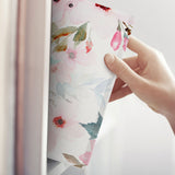 Get your iPad protected with the personalized iPad folio case with Flamingo design