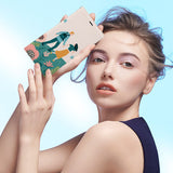 Personalized iPhone Wallet Case with Love You Forever desig marries a wallet with an Samsung case, combining two of your must-have items into one brilliant design Wallet Case.