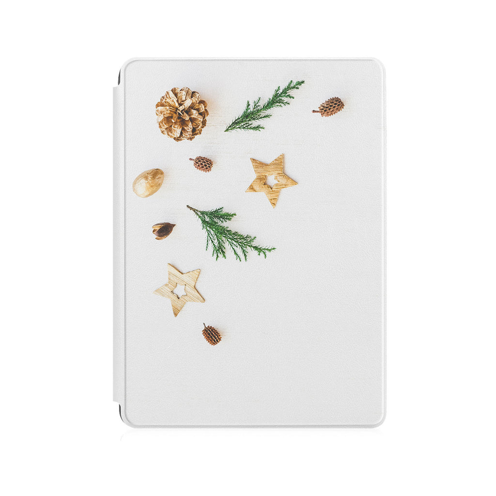 Microsoft Surface Case - Christmas