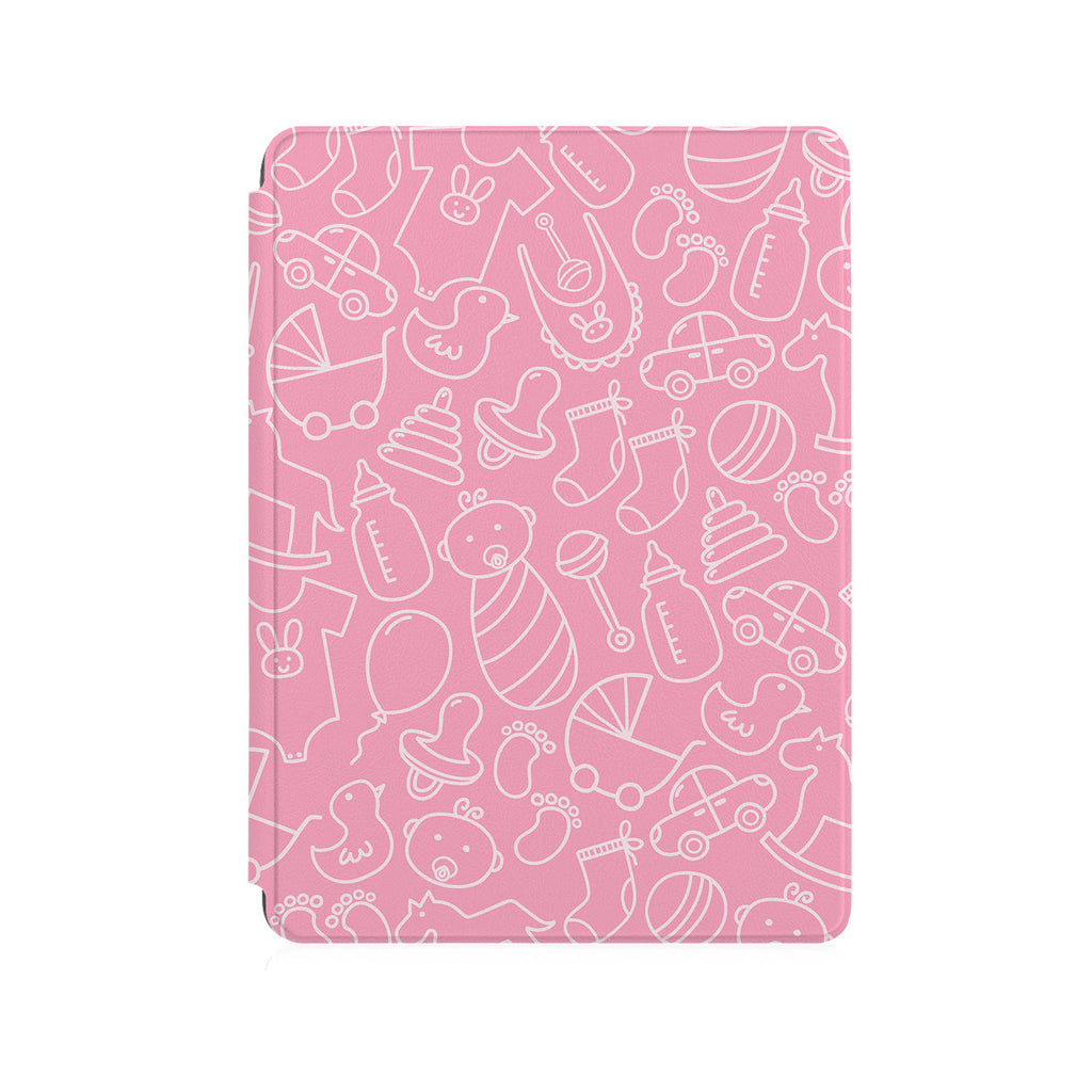 Microsoft Surface Case - Baby