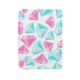 Microsoft Surface Case - Crystal Diamond