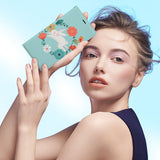 Personalized iPhone Wallet Case with Easter Bunny desig marries a wallet with an Samsung case, combining two of your must-have items into one brilliant design Wallet Case.