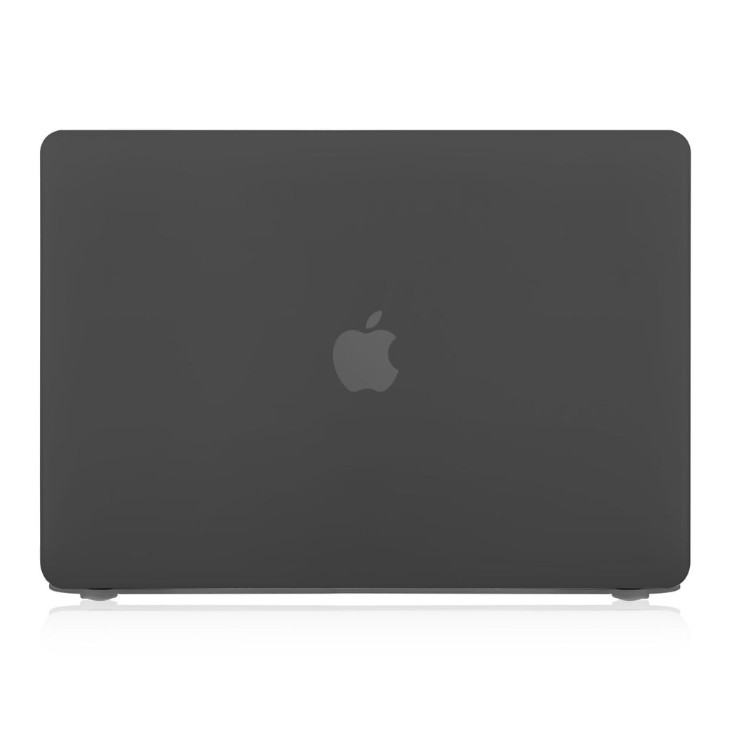 MacBook Case - Signature with Occupation 02