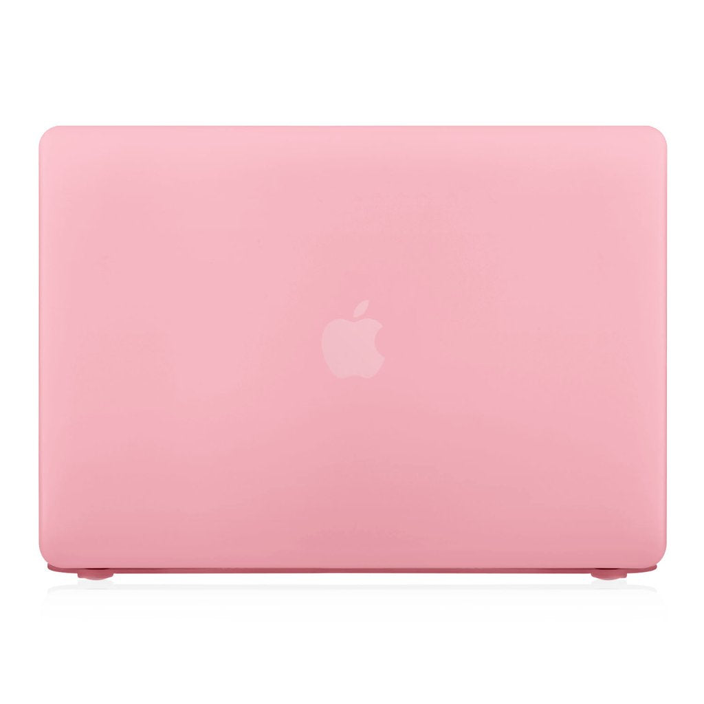 MacBook Hardshell Case - Calligrapher Signature