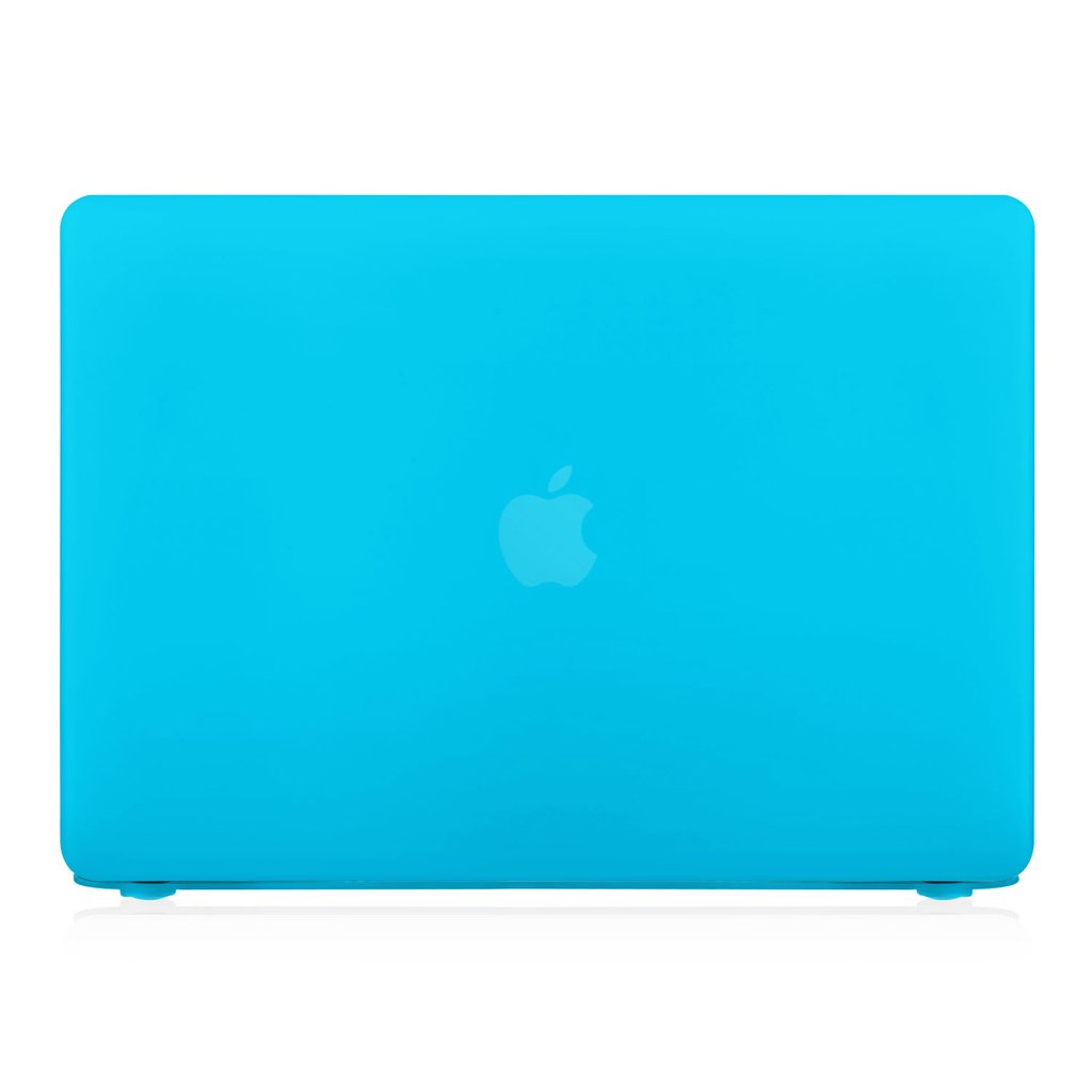 MacBook Case - Signature with Occupation 03