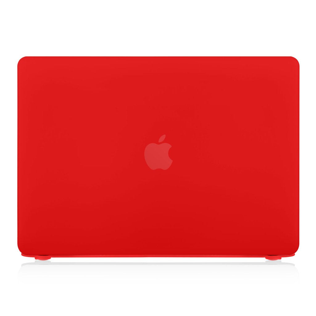 MacBook Case - Signature with Occupation 57