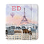 KOBO Case - Travel