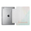 iPad 360 Elite Case - Simple Scandi Luxe