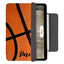 iPad SlimFit Case - Sport