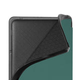 KOBO Case - Solid Green