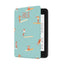 Kindle Case - Summer