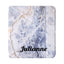 KOBO Case - Marble