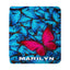 KOBO Case - Butterfly