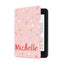 Kindle Case - Baby