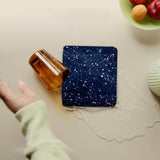 waterproof personalized KOBO case and Galaxy Universe design