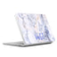 Surface Laptop Case - Marble