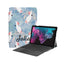 Microsoft Surface Case - Bird