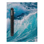 reMarkable 2 Case and Stylus Bundle - Sea Waves