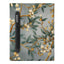 reMarkable 2 Case and Stylus Bundle - Flower Painting