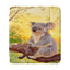 KOBO Case - Australia Wild Animal