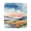 KOBO Case - Landscape