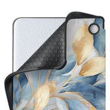 swap - personalized KOBO case and Artistic Flower design