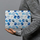 MAC-ABSTRACT-08HEXAGONS-SHOW-7