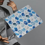 MAC-ABSTRACT-08HEXAGONS-SHOW-8