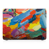 MAC-ABSTRACTPAINTING1-02COLOREDCANVAS