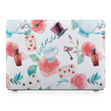 MAC-ALICE-07FLOWER01