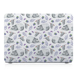 MAC-ANIMAL-11PATTERN02