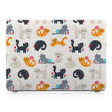 MAC-ANIMALSLOVER-04CATS01