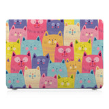 MAC-ANIMALSLOVER-06COLOURFULCATS