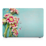 MAC-ASORTED01-FLOWERDECORATION