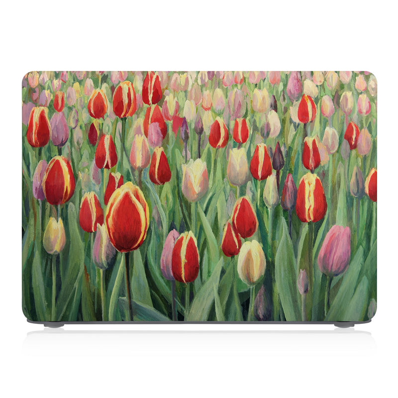 MAC-ASORTED01-TULIPGARDEN-SHOW-1