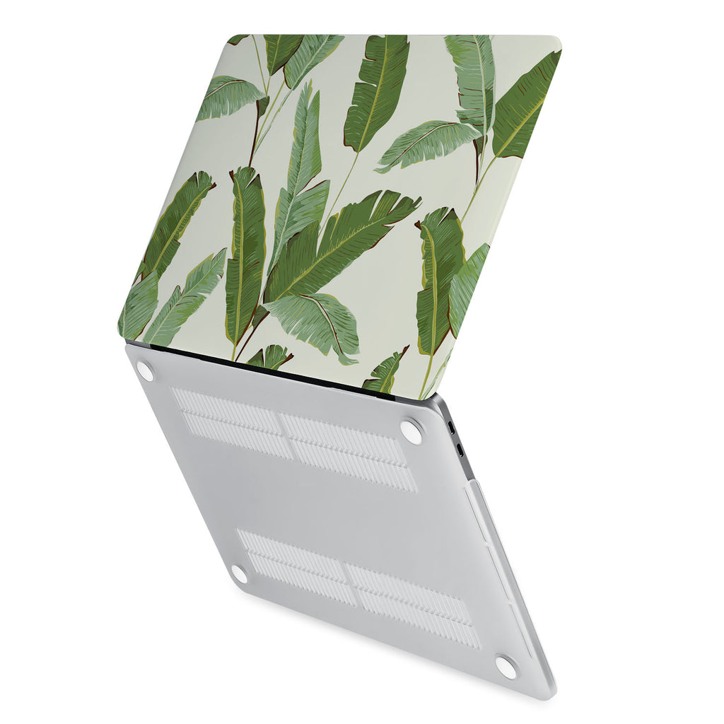 MAC-ASORTED01-WATERCOLORGREENLEAVES-SHOW-3