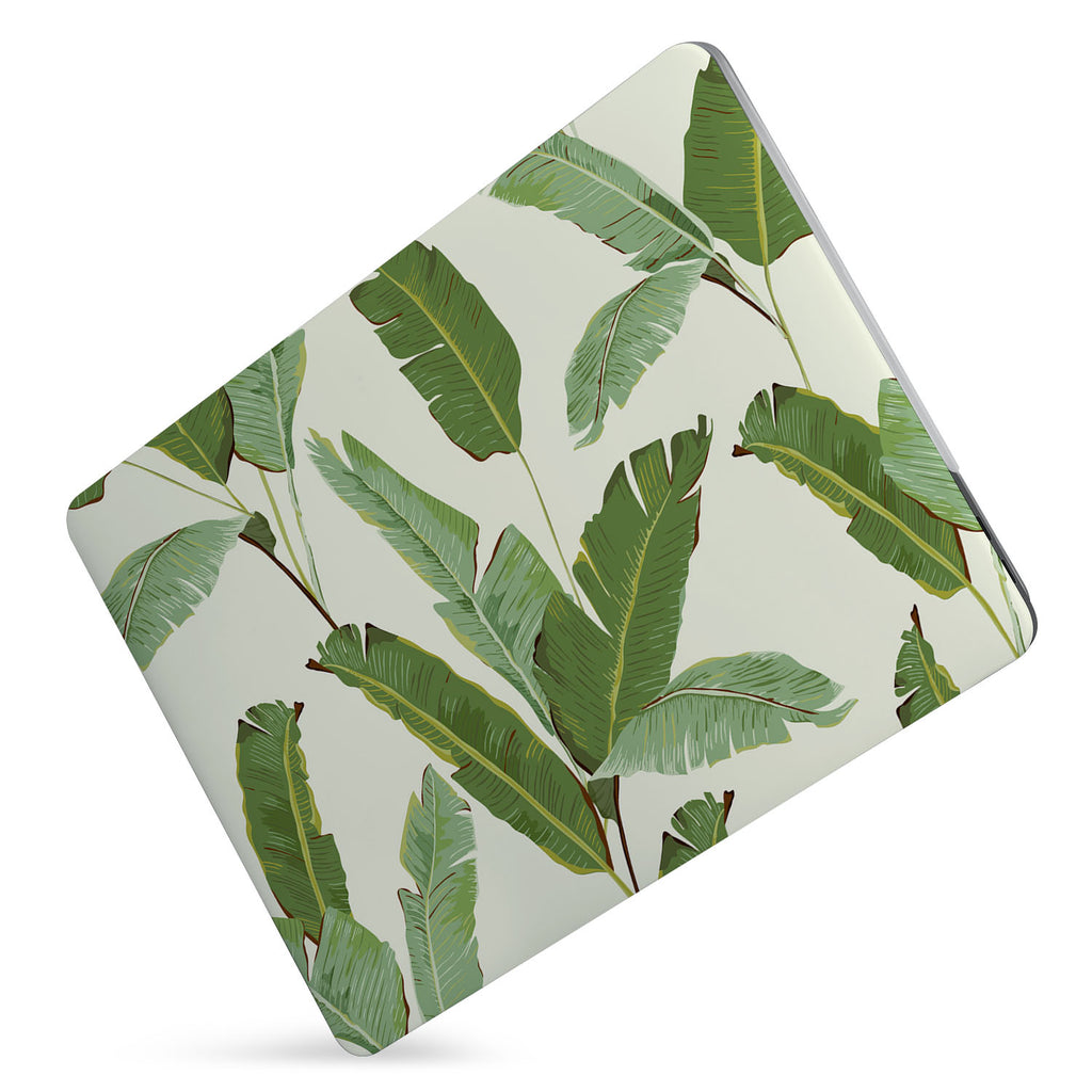 MAC-ASORTED01-WATERCOLORGREENLEAVES-SHOW-5
