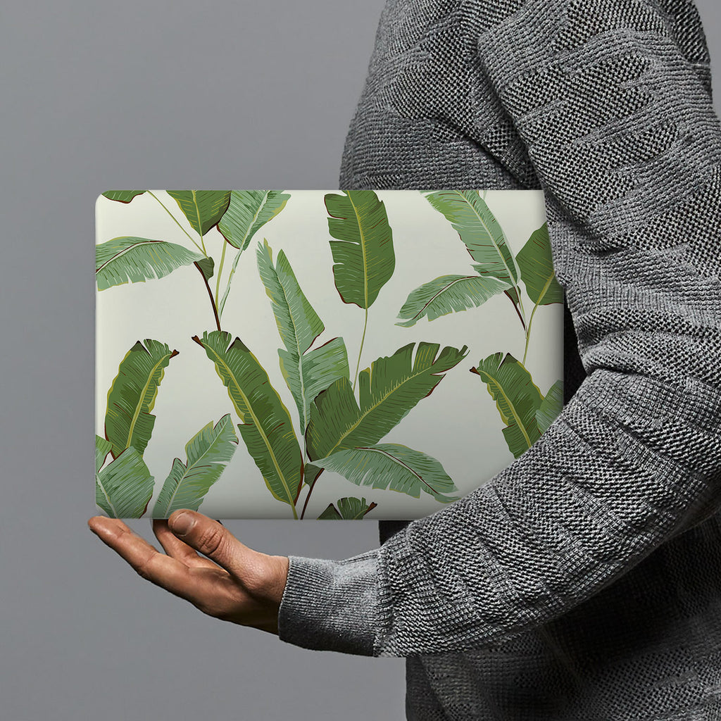 MAC-ASORTED01-WATERCOLORGREENLEAVES-SHOW-7