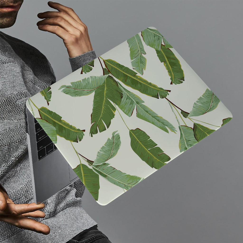 MAC-ASORTED01-WATERCOLORGREENLEAVES-SHOW-8