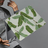 MAC-ASORTED01-WATERCOLORGREENLEAVES-SHOW-8