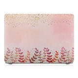 MAC-ASSORTED03-17FLOWER01