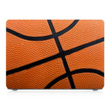 MAC-BALL-02BASKETBALL