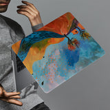 MAC-BDABSTRACTPAINTING-01-SHOW-8