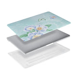 MAC-BDBLOOMART-02-SHOW-2